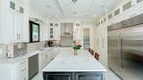 5060 Cliff Drive - Photo 13