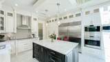 5060 Cliff Drive - Photo 14