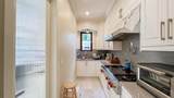 5060 Cliff Drive - Photo 15