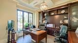 5060 Cliff Drive - Photo 17
