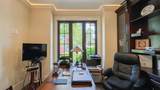 5060 Cliff Drive - Photo 18
