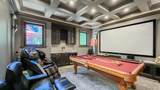 5060 Cliff Drive - Photo 19