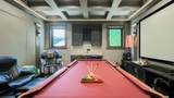 5060 Cliff Drive - Photo 20