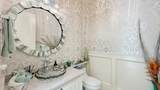 5060 Cliff Drive - Photo 21
