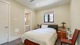5060 Cliff Drive - Photo 22