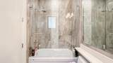 5060 Cliff Drive - Photo 23