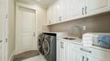 5060 Cliff Drive - Photo 24