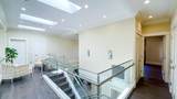 5060 Cliff Drive - Photo 25