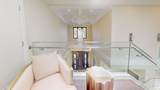 5060 Cliff Drive - Photo 26