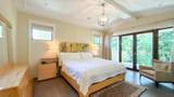 5060 Cliff Drive - Photo 27
