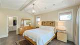 5060 Cliff Drive - Photo 28