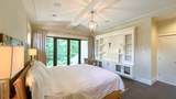 5060 Cliff Drive - Photo 29