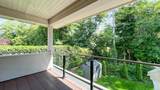 5060 Cliff Drive - Photo 30