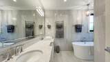 5060 Cliff Drive - Photo 31