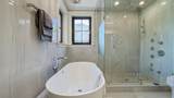 5060 Cliff Drive - Photo 32