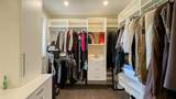 5060 Cliff Drive - Photo 33