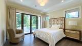 5060 Cliff Drive - Photo 34