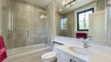 5060 Cliff Drive - Photo 35