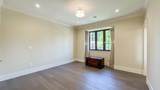 5060 Cliff Drive - Photo 36
