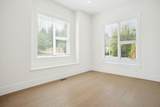 20813 33A Avenue - Photo 11