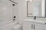 20813 33A Avenue - Photo 12