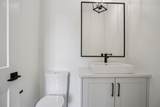 20813 33A Avenue - Photo 13