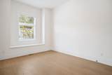 20813 33A Avenue - Photo 14