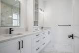 20813 33A Avenue - Photo 15
