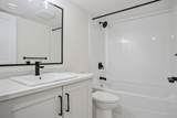 20813 33A Avenue - Photo 16