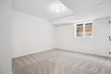 20813 33A Avenue - Photo 17