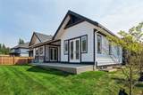 20813 33A Avenue - Photo 3