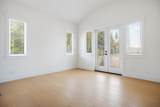 20813 33A Avenue - Photo 4