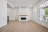 20813 33A Avenue - Photo 5