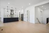 20813 33A Avenue - Photo 7
