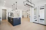 20813 33A Avenue - Photo 9