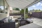 1220 Yangtze Place - Photo 1