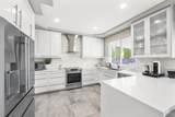1220 Yangtze Place - Photo 10
