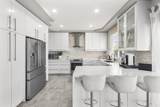 1220 Yangtze Place - Photo 11
