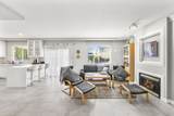 1220 Yangtze Place - Photo 12