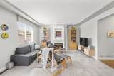 1220 Yangtze Place - Photo 13