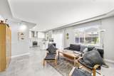 1220 Yangtze Place - Photo 14
