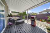 1220 Yangtze Place - Photo 18