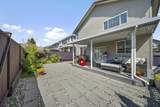 1220 Yangtze Place - Photo 19