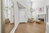 1220 Yangtze Place - Photo 2