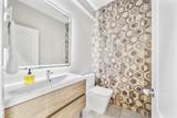 1220 Yangtze Place - Photo 20