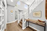 1220 Yangtze Place - Photo 22
