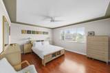 1220 Yangtze Place - Photo 25