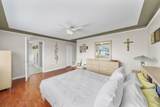 1220 Yangtze Place - Photo 27