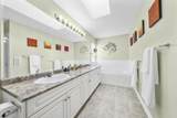1220 Yangtze Place - Photo 28