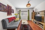 1220 Yangtze Place - Photo 29